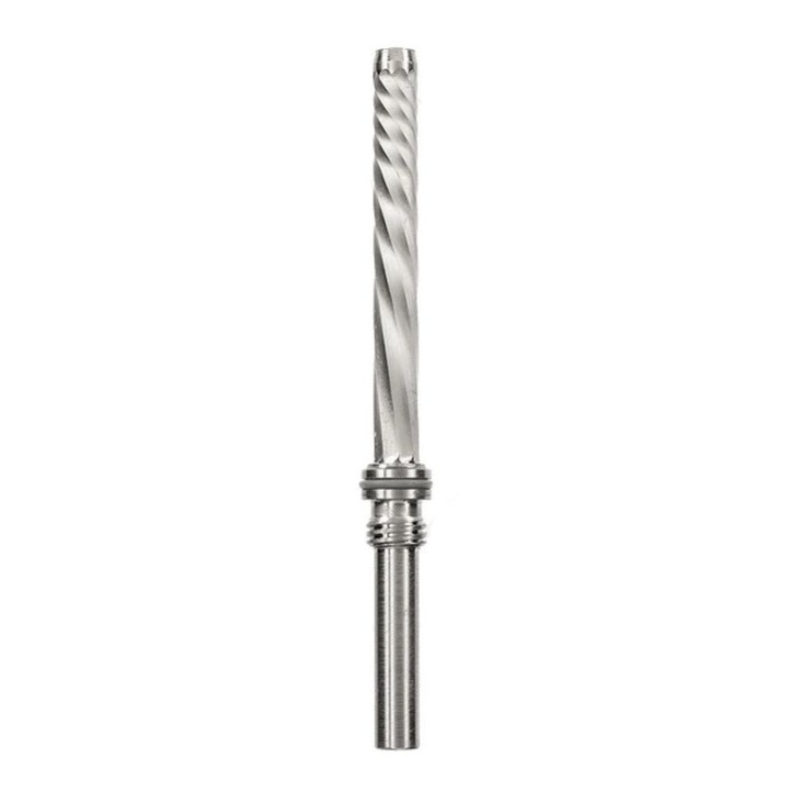 Omni 2021 XL Condenser Assembly with Mouthpiece - Dynavap
