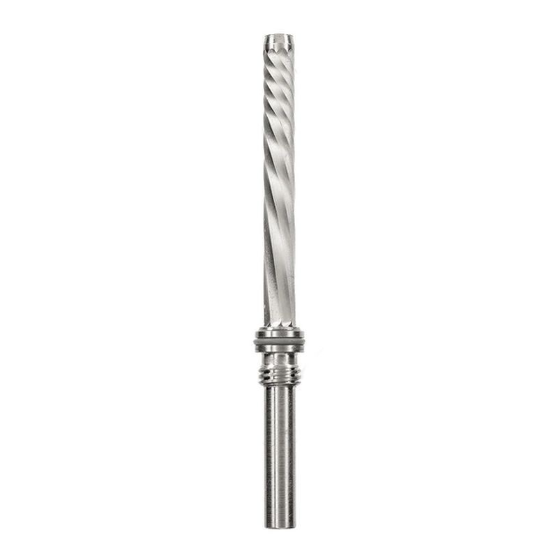Omni 2021 XL Condenser Assembly with Mouthpiece - Dynavap