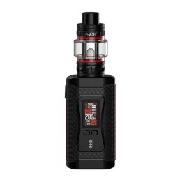 Morph 2 Kit TFV18 - SMOK