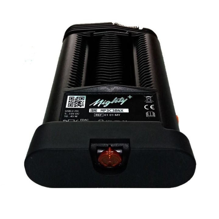 Mighty+ Stand - Socle Mighty+ vaporisateur