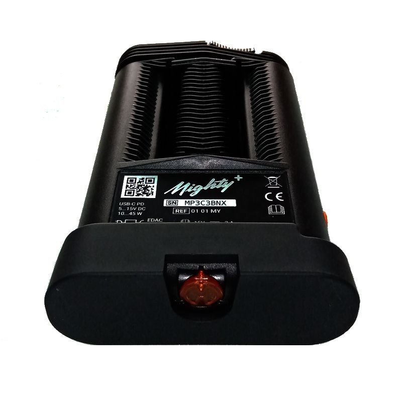 Mighty+ Stand - Socle Mighty+ vaporisateur