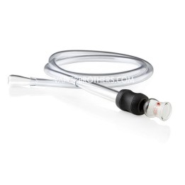 EZ Change Whip Kit Glass VaporBrothers - Docteur-Vaporisateur.com