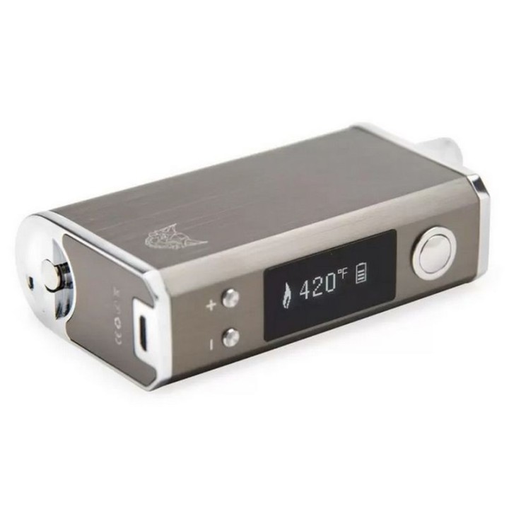 Linx Gaia Vaporisateur Portable