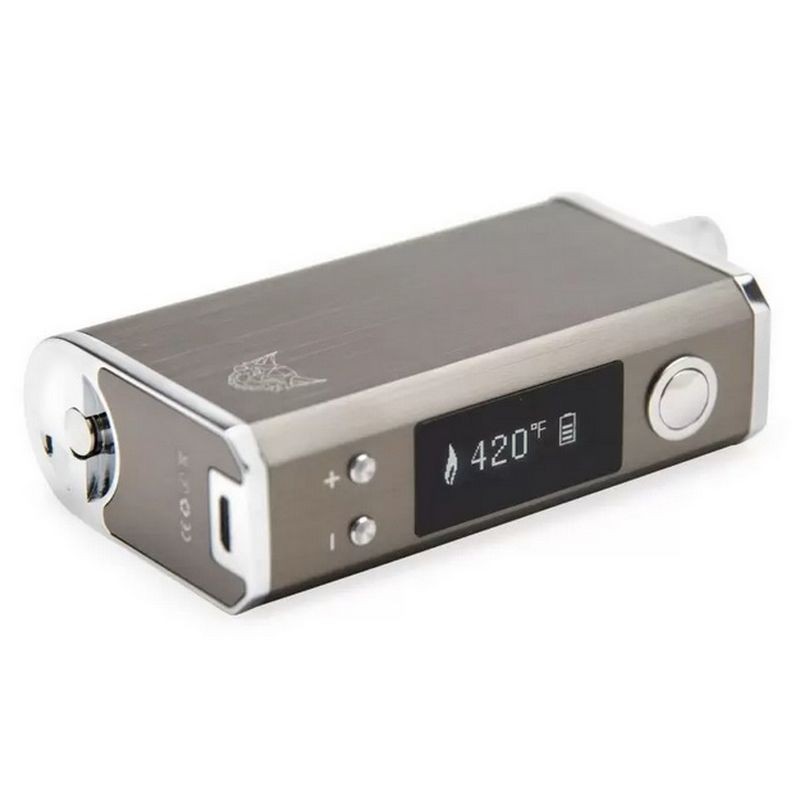 Linx Gaia Vaporisateur Portable