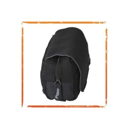 Piper Ryot 18 cm (sacoche/trousse/étui de transport) - docteur-vaporisateur.com