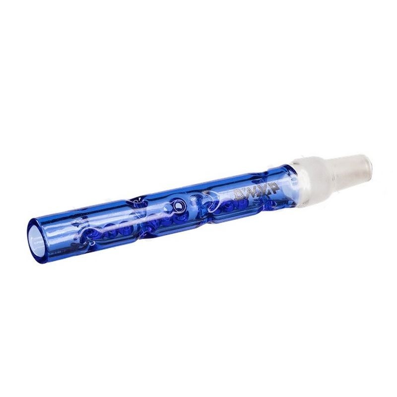 The BB9 Blue - Dynavap Glass