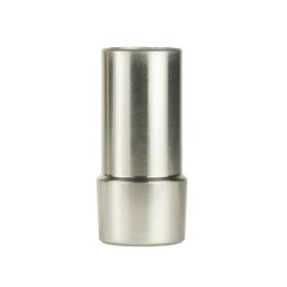 FlowerPot 18mm Male Post