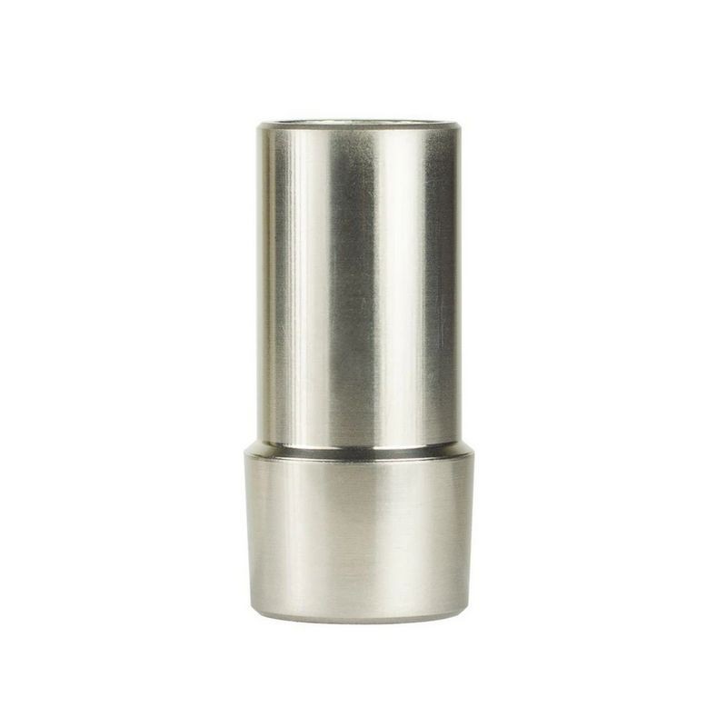 FlowerPot 18mm Male Post