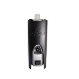 Vaporisateur VapeXhale "Cloud" - docteur-vaporisateur.com