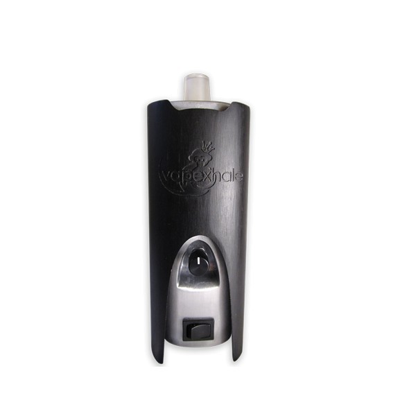 Vaporisateur VapeXhale "Cloud" - docteur-vaporisateur.com