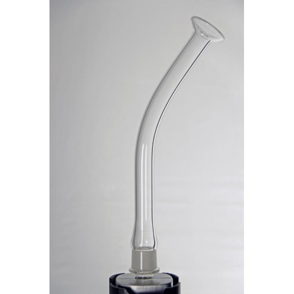 Vaporisateur VapeXhale "Cloud" - docteur-vaporisateur.com