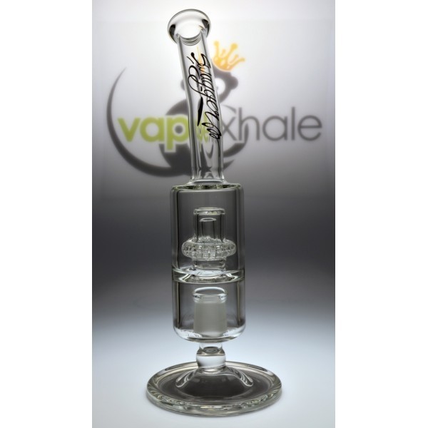 Vaporisateur VapeXhale "Cloud" - docteur-vaporisateur.com