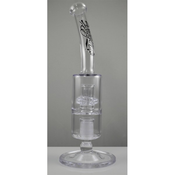 Vaporisateur VapeXhale "Cloud" - docteur-vaporisateur.com