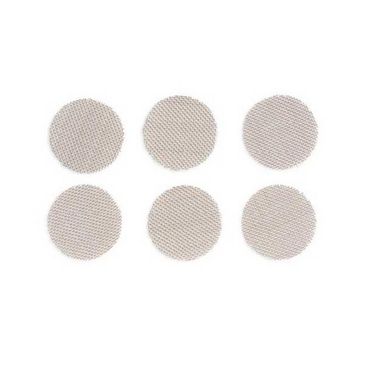 Arizer Air/Solo Screen Pack