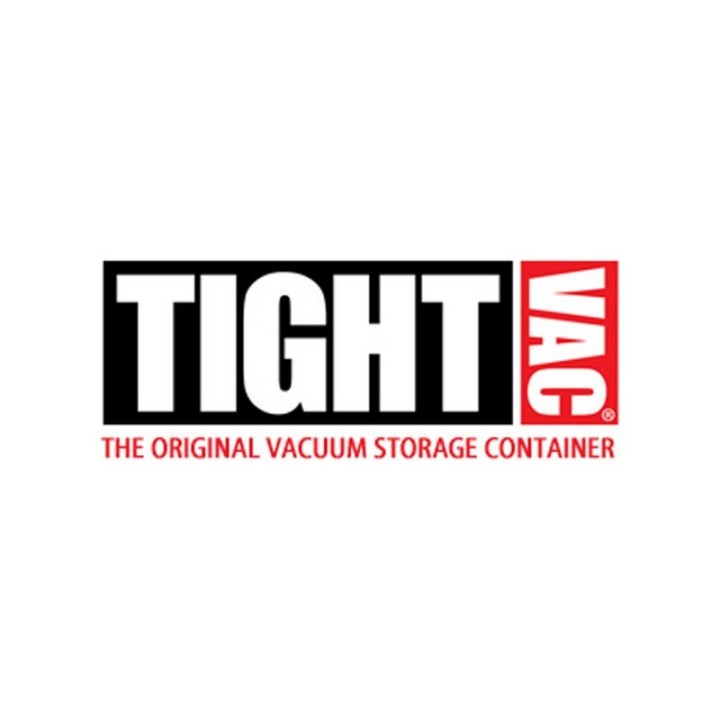 TightVac 1,3L - XL