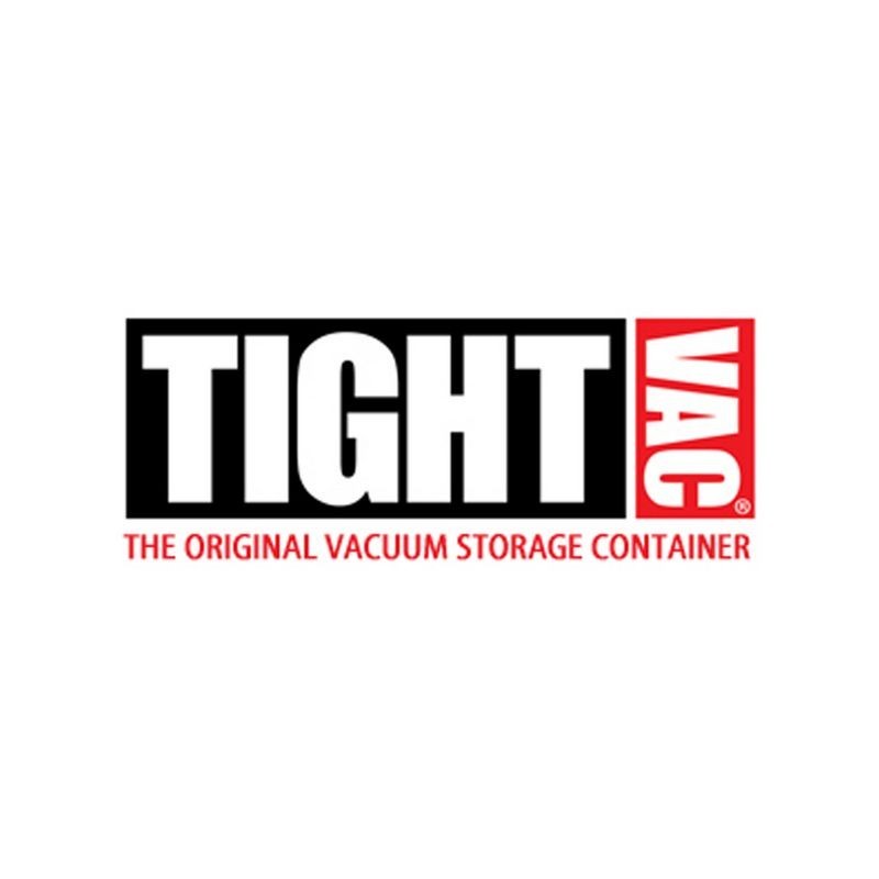 TightVac 1,3L - XL