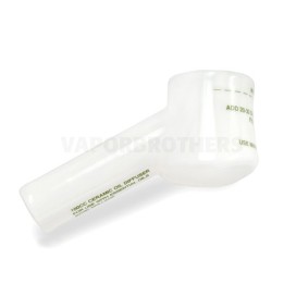 Glass AromaBulb - Vaporbrothers