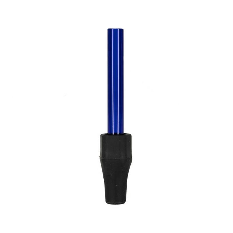 Dynavap The G - Vaporisateur Portable