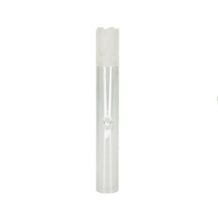 Dynavap The G - Vaporisateur Portable