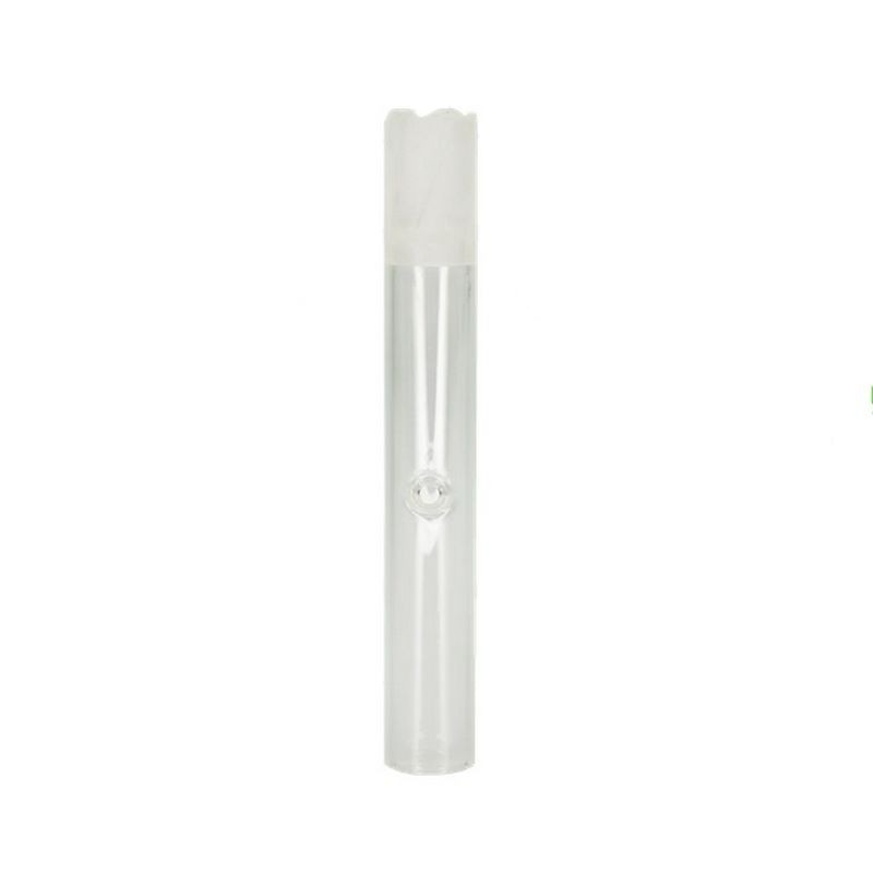 Dynavap The G - Vaporisateur Portable