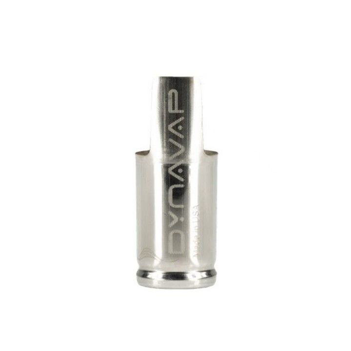 Dynavap The G - Vaporisateur Portable
