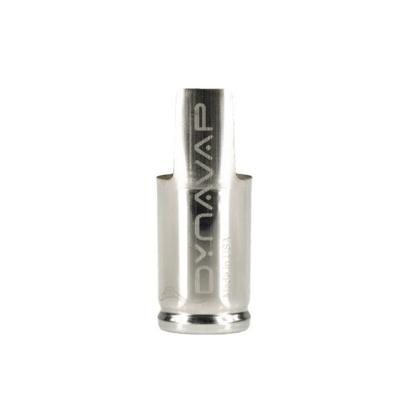 Dynavap The G - Vaporisateur Portable