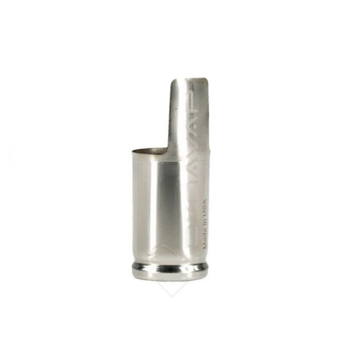 Dynavap The G - Vaporisateur Portable