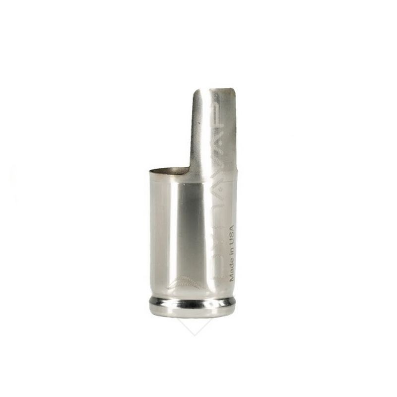 Dynavap The G - Vaporisateur Portable