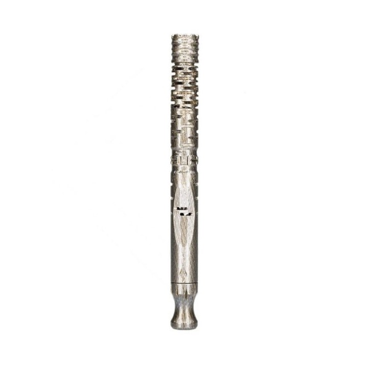 The Omni : Signature Series V1