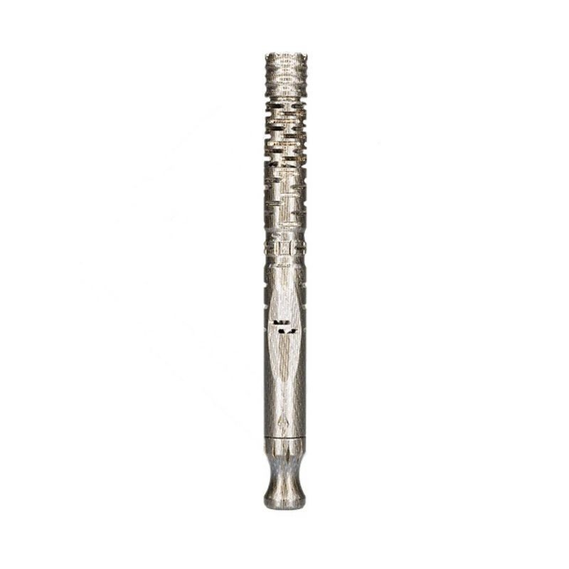 The Omni : Signature Series V1