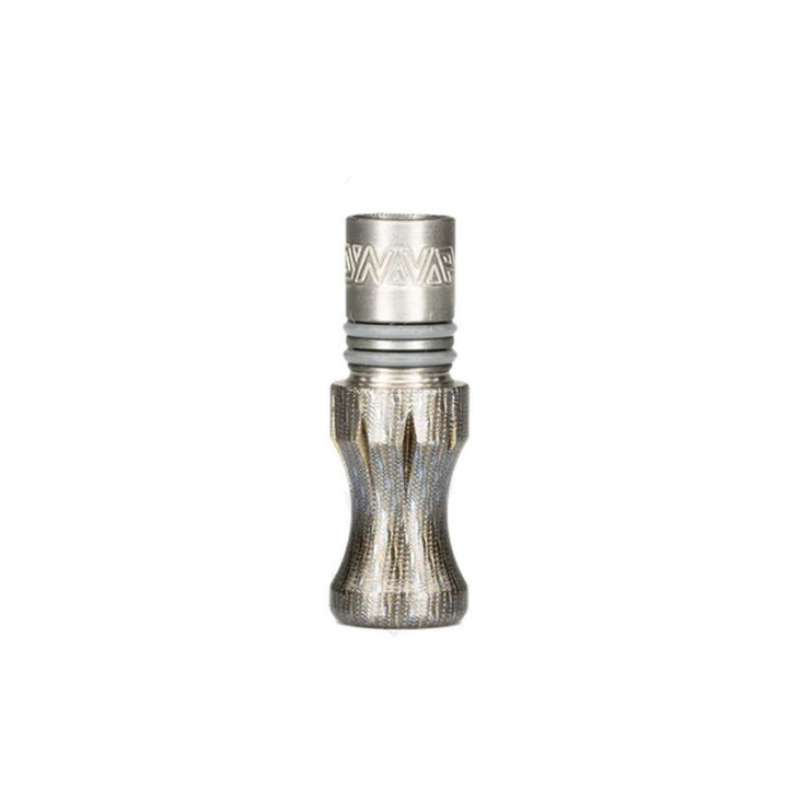 The Omni : Signature Series V1