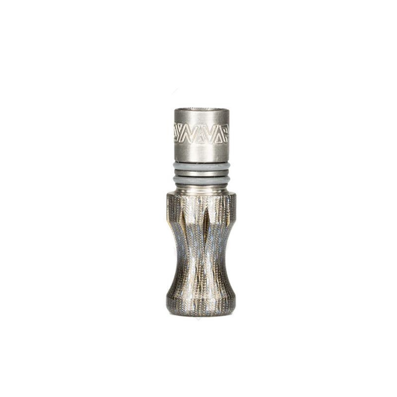 The Omni : Signature Series V1