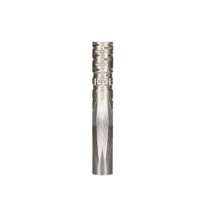 The Omni : Signature Series V1