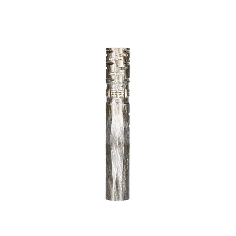 The Omni : Signature Series V1