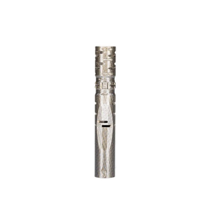 The Omni : Signature Series V1