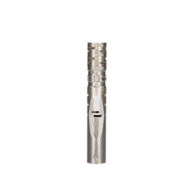 The Omni : Signature Series V1
