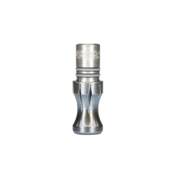 The Omni : Signature Series V2 - Dynavap