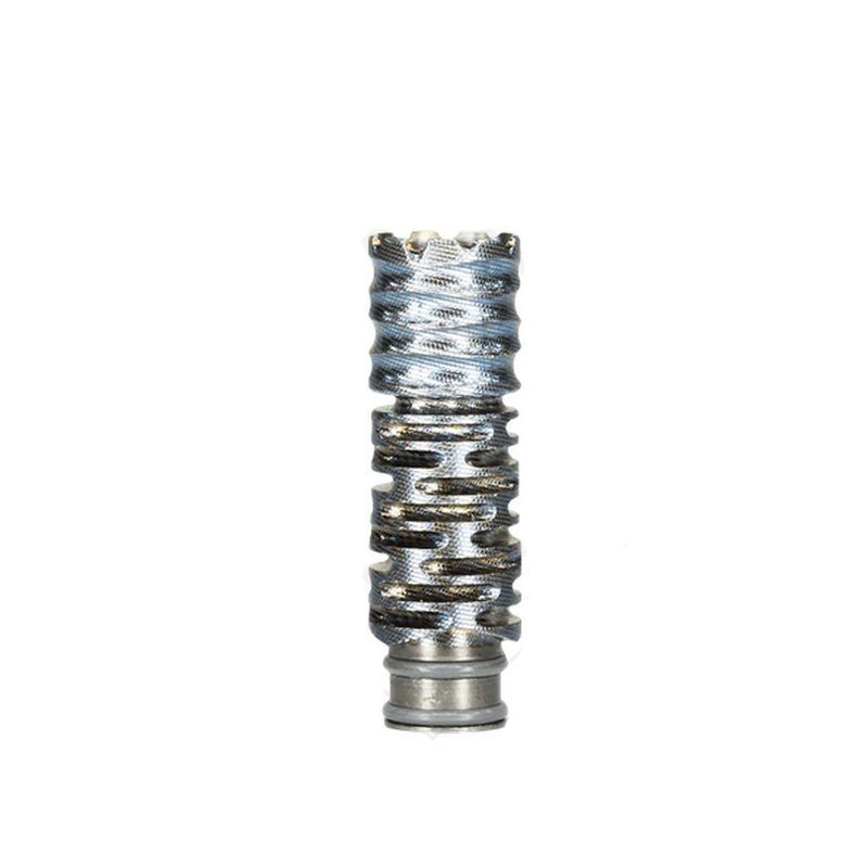 The Omni : Signature Series V2 - Dynavap
