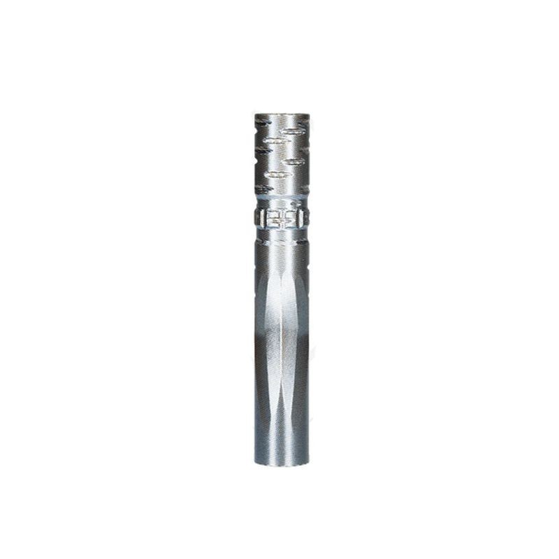 The Omni : Signature Series V2 - Dynavap