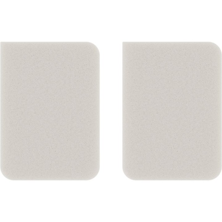 Volcano Hybrid Air Filter Set