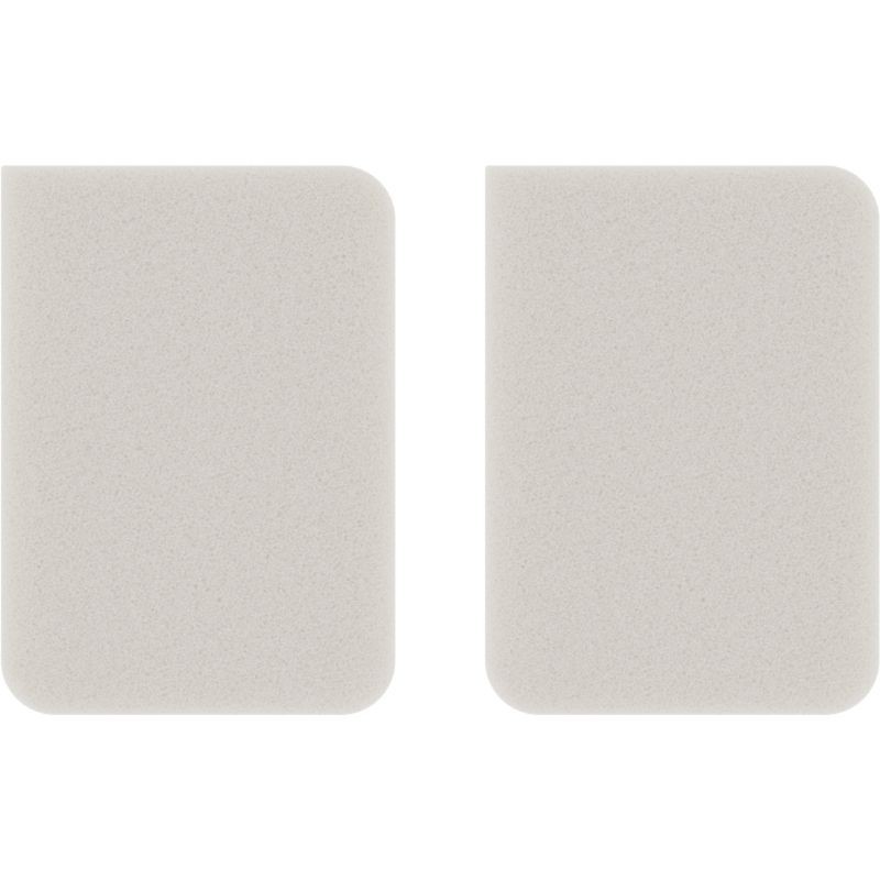 Volcano Hybrid Air Filter Set