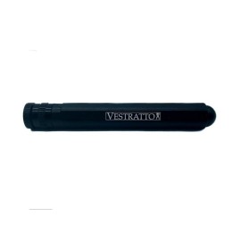 The Anvil XL Utility Case - Vestratto