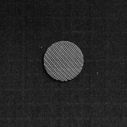 Mesh Screen For Cooling Unit - Tinymight Vape