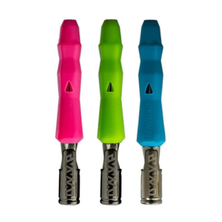 Dynavap The B : Neon Series