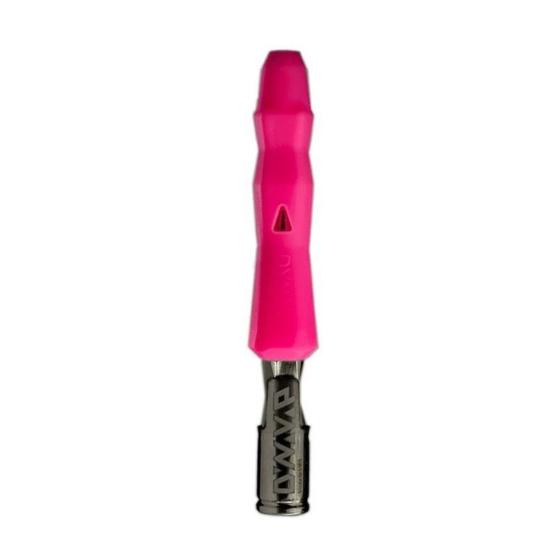Dynavap The B : Neon Series