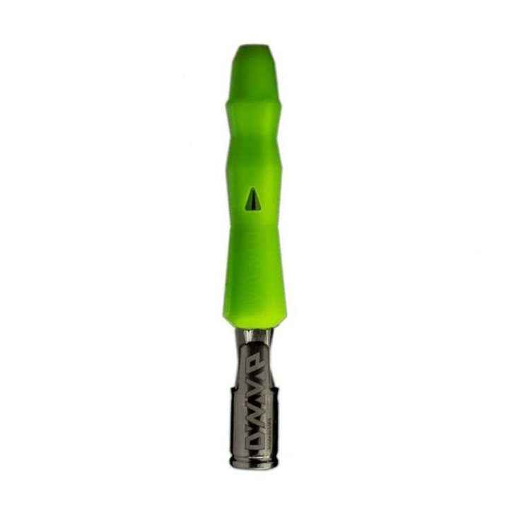 Dynavap The B : Neon Series