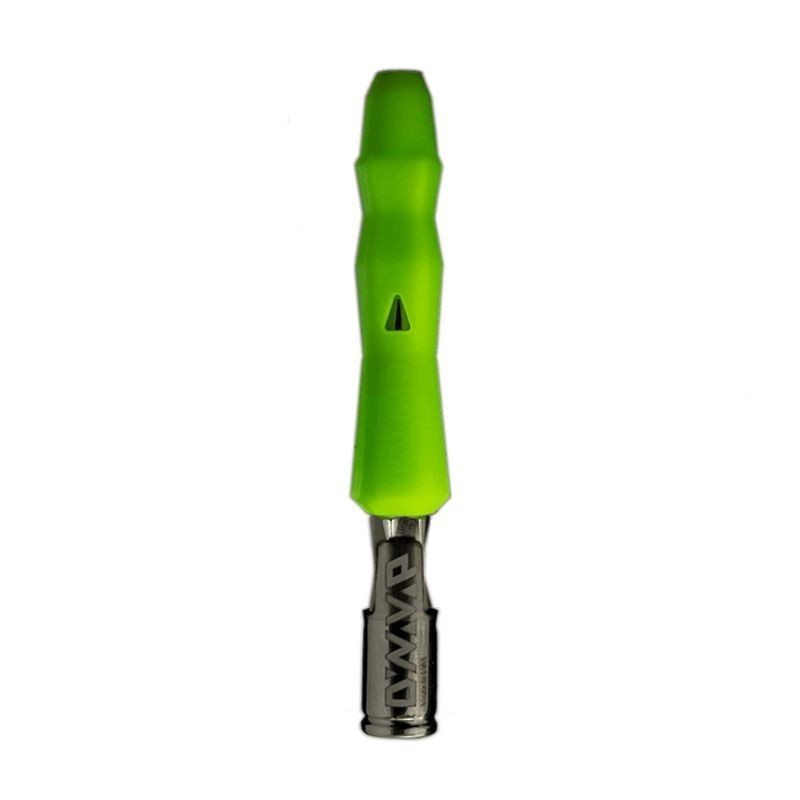 Dynavap The B : Neon Series