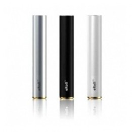 eRoll batterie JoyeTeck - docteur-vaporisateur.com