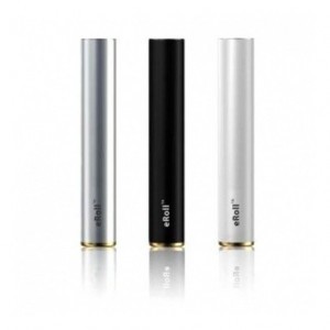 eRoll batterie JoyeTeck - docteur-vaporisateur.com