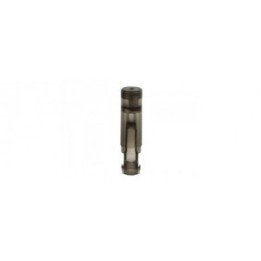 eRoll cartouches/cartridges - docteur-vaporisateur.com